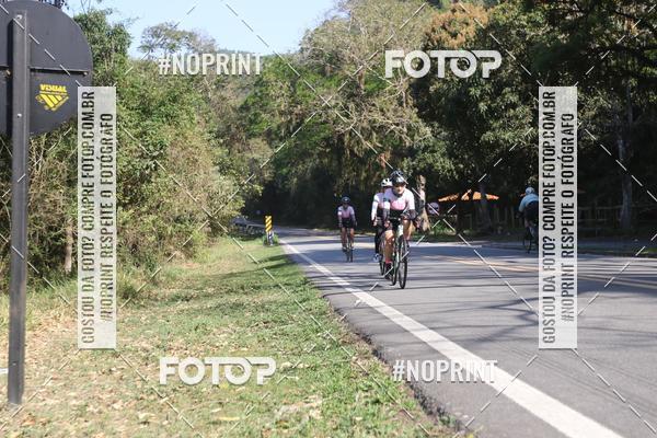 Buy your photos of the eventPedal Protea pela cura do cncer de mama on Fotop
