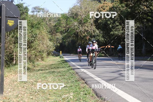 Buy your photos of the eventPedal Protea pela cura do cncer de mama on Fotop