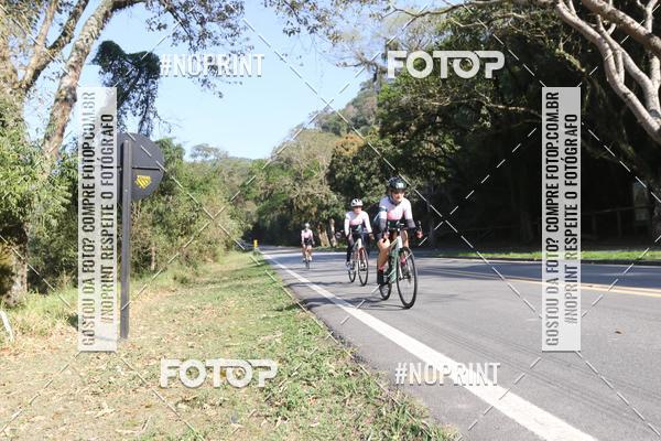 Buy your photos of the eventPedal Protea pela cura do cncer de mama on Fotop