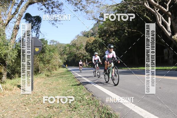 Buy your photos of the eventPedal Protea pela cura do cncer de mama on Fotop