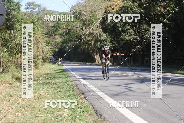 Buy your photos of the eventPedal Protea pela cura do cncer de mama on Fotop