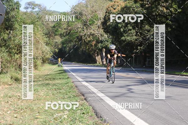 Buy your photos of the eventPedal Protea pela cura do cncer de mama on Fotop