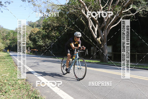 Buy your photos of the eventPedal Protea pela cura do cncer de mama on Fotop