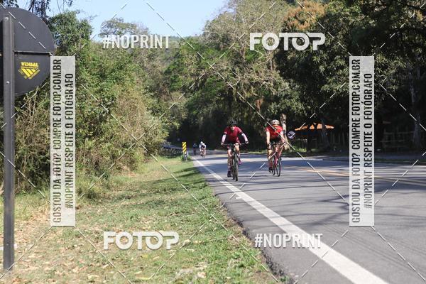 Buy your photos of the eventPedal Protea pela cura do cncer de mama on Fotop