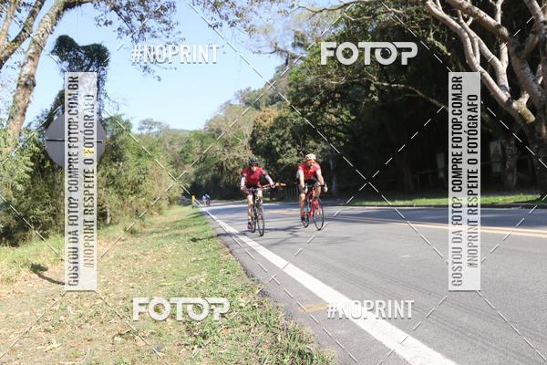Buy your photos of the eventPedal Protea pela cura do cncer de mama on Fotop