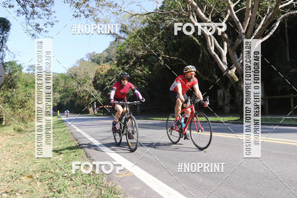 Buy your photos of the eventPedal Protea pela cura do cncer de mama on Fotop