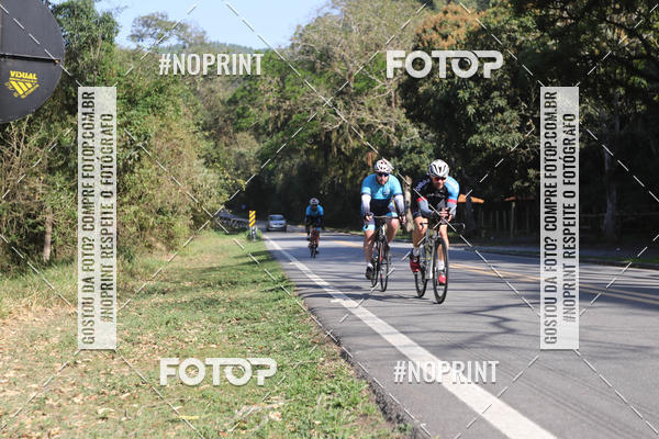 Buy your photos of the eventPedal Protea pela cura do cncer de mama on Fotop