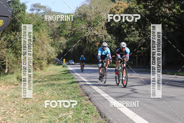 Buy your photos of the eventPedal Protea pela cura do cncer de mama on Fotop
