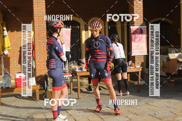 Buy your photos of the eventPedal Protea pela cura do cncer de mama on Fotop