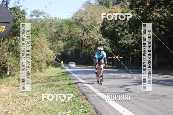 Buy your photos of the eventPedal Protea pela cura do cncer de mama on Fotop