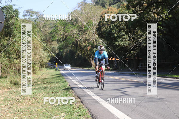 Buy your photos of the eventPedal Protea pela cura do cncer de mama on Fotop