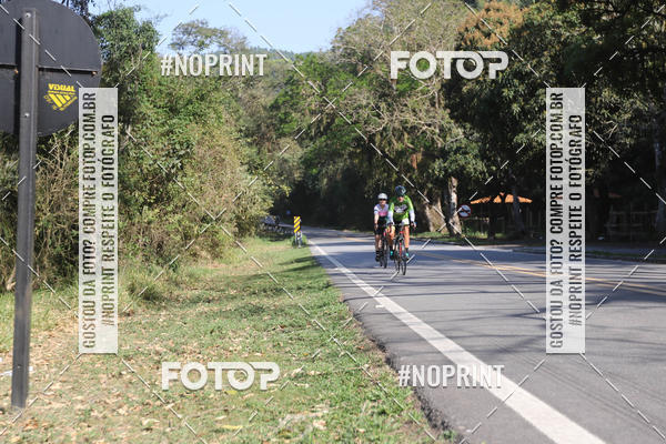 Buy your photos of the eventPedal Protea pela cura do cncer de mama on Fotop