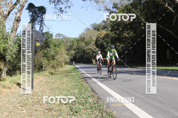 Buy your photos of the eventPedal Protea pela cura do cncer de mama on Fotop