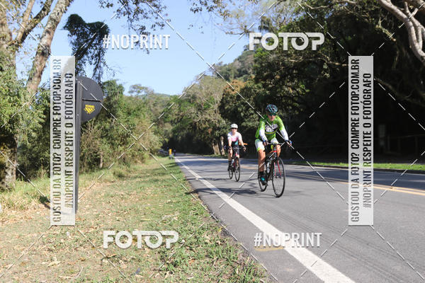 Buy your photos of the eventPedal Protea pela cura do cncer de mama on Fotop