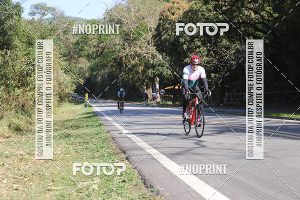 Buy your photos of the eventPedal Protea pela cura do cncer de mama on Fotop