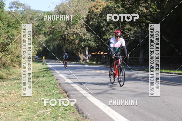 Buy your photos of the eventPedal Protea pela cura do cncer de mama on Fotop