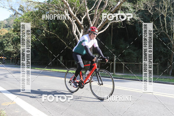Buy your photos of the eventPedal Protea pela cura do cncer de mama on Fotop