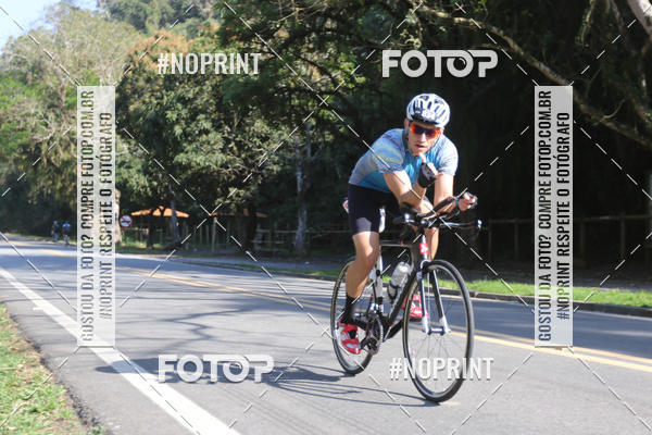 Buy your photos of the eventPedal Protea pela cura do cncer de mama on Fotop