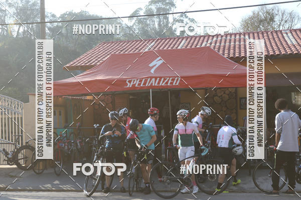 Buy your photos of the eventPedal Protea pela cura do cncer de mama on Fotop