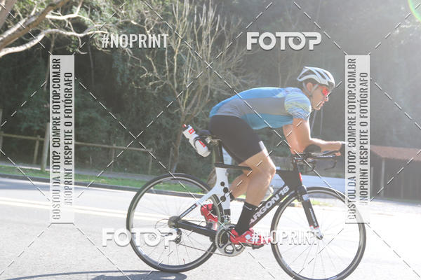 Buy your photos of the eventPedal Protea pela cura do cncer de mama on Fotop