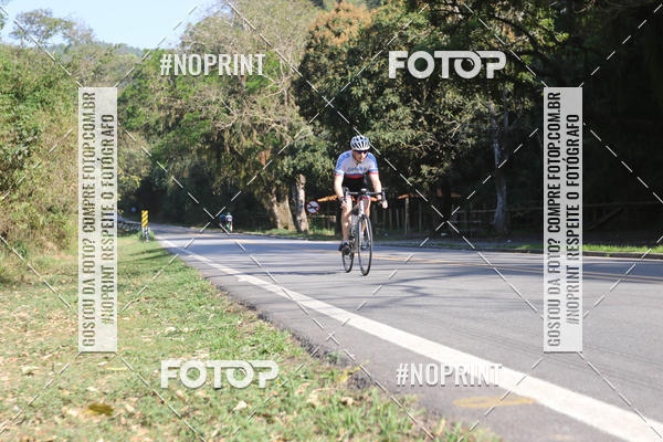 Buy your photos of the eventPedal Protea pela cura do cncer de mama on Fotop