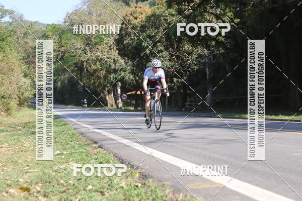 Buy your photos of the eventPedal Protea pela cura do cncer de mama on Fotop