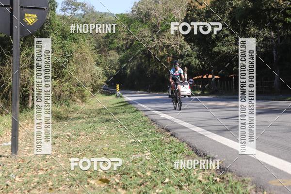 Buy your photos of the eventPedal Protea pela cura do cncer de mama on Fotop
