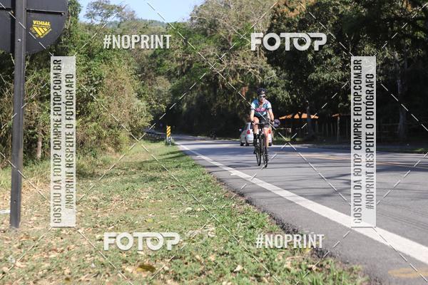 Buy your photos of the eventPedal Protea pela cura do cncer de mama on Fotop