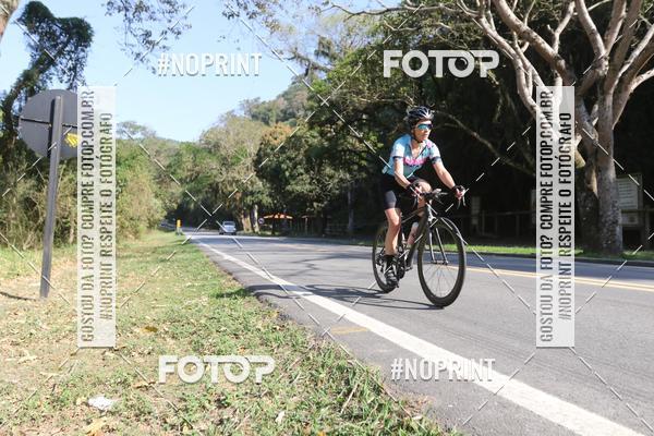 Buy your photos of the eventPedal Protea pela cura do cncer de mama on Fotop