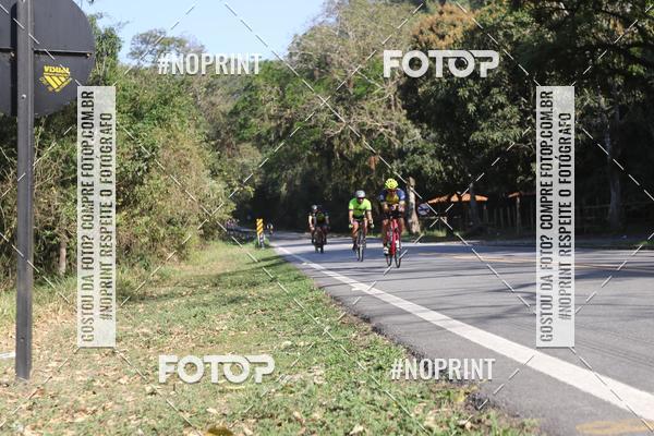 Buy your photos of the eventPedal Protea pela cura do cncer de mama on Fotop