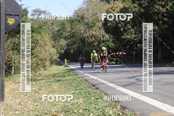 Buy your photos of the eventPedal Protea pela cura do cncer de mama on Fotop