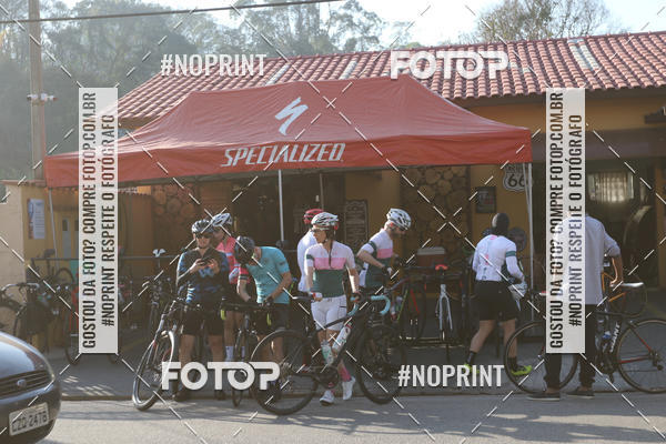 Buy your photos of the eventPedal Protea pela cura do cncer de mama on Fotop
