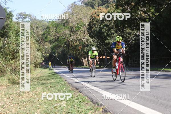 Buy your photos of the eventPedal Protea pela cura do cncer de mama on Fotop