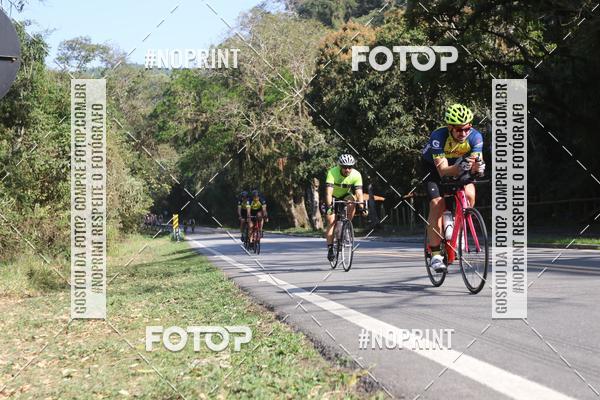 Buy your photos of the eventPedal Protea pela cura do cncer de mama on Fotop