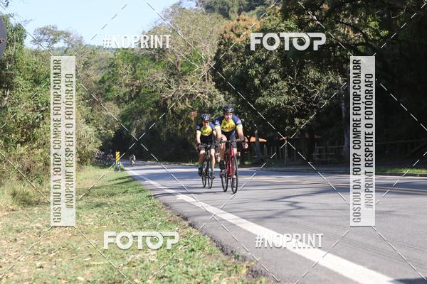 Buy your photos of the eventPedal Protea pela cura do cncer de mama on Fotop
