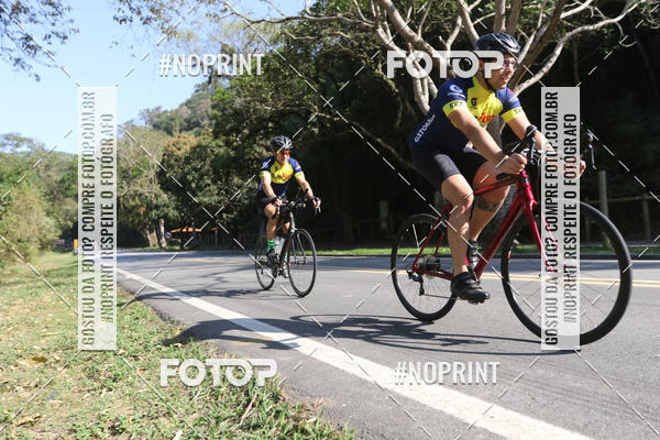 Buy your photos of the eventPedal Protea pela cura do cncer de mama on Fotop