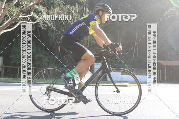 Buy your photos of the eventPedal Protea pela cura do cncer de mama on Fotop