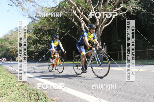Buy your photos of the eventPedal Protea pela cura do cncer de mama on Fotop