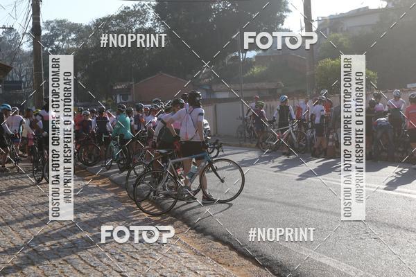 Buy your photos of the eventPedal Protea pela cura do cncer de mama on Fotop