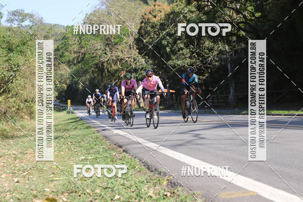 Buy your photos of the eventPedal Protea pela cura do cncer de mama on Fotop