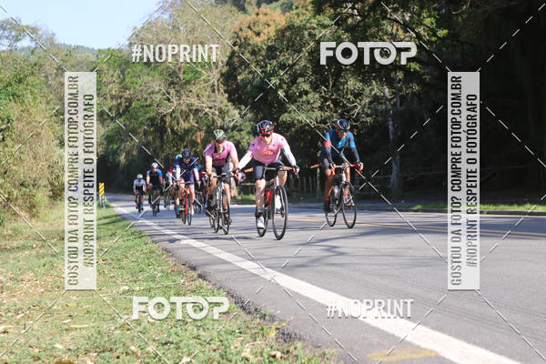 Buy your photos of the eventPedal Protea pela cura do cncer de mama on Fotop