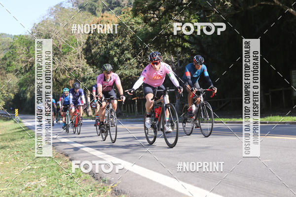 Buy your photos of the eventPedal Protea pela cura do cncer de mama on Fotop