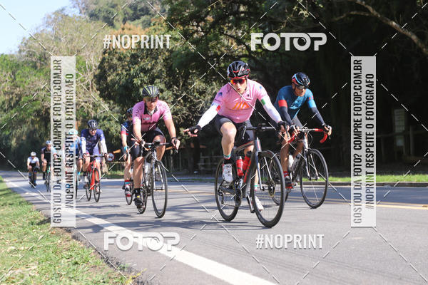 Buy your photos of the eventPedal Protea pela cura do cncer de mama on Fotop