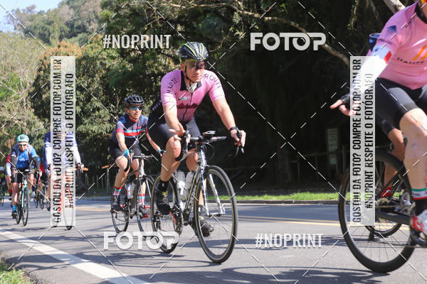 Buy your photos of the eventPedal Protea pela cura do cncer de mama on Fotop