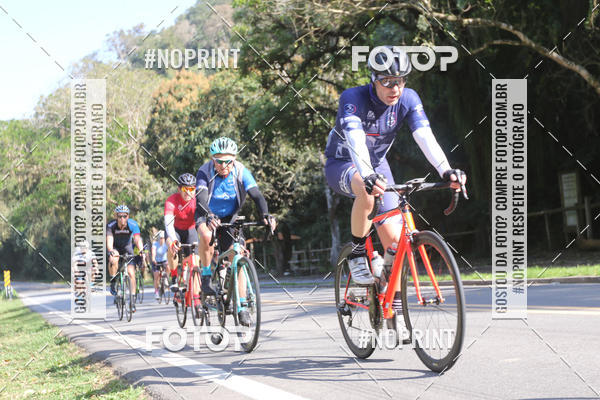 Buy your photos of the eventPedal Protea pela cura do cncer de mama on Fotop