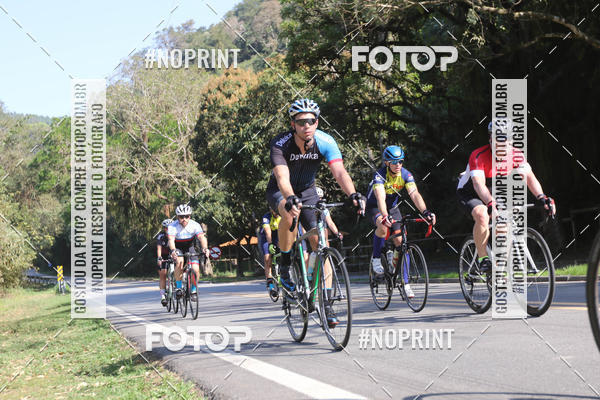 Buy your photos of the eventPedal Protea pela cura do cncer de mama on Fotop