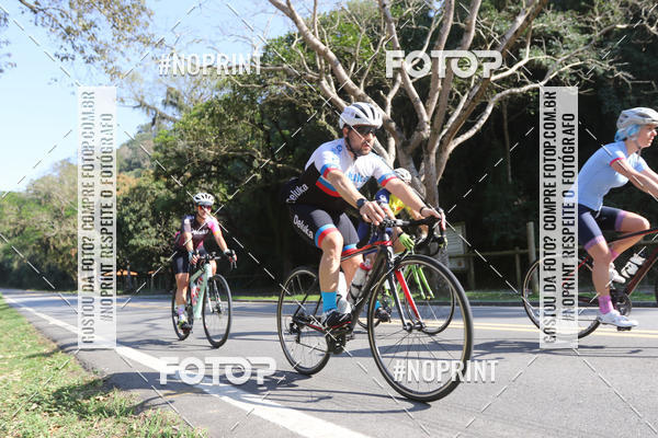 Buy your photos of the eventPedal Protea pela cura do cncer de mama on Fotop