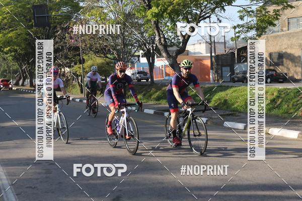 Buy your photos of the eventPedal Protea pela cura do cncer de mama on Fotop