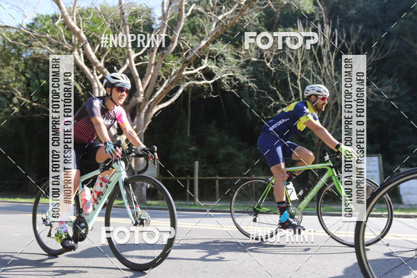 Buy your photos of the eventPedal Protea pela cura do cncer de mama on Fotop
