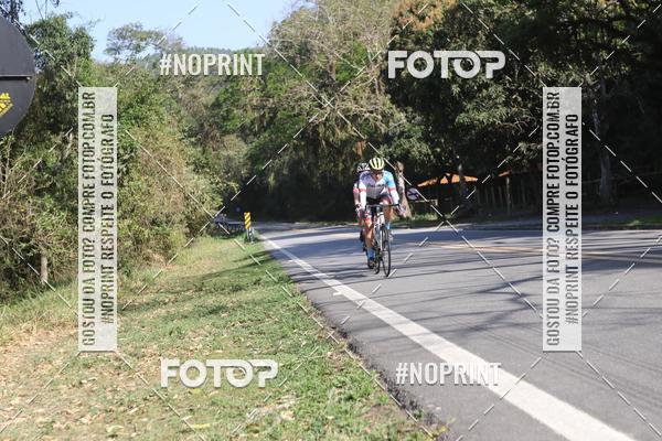 Buy your photos of the eventPedal Protea pela cura do cncer de mama on Fotop